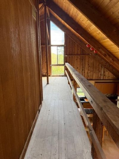 5604 Cassia Drive, Fort Pierce, FL 34982 Photo