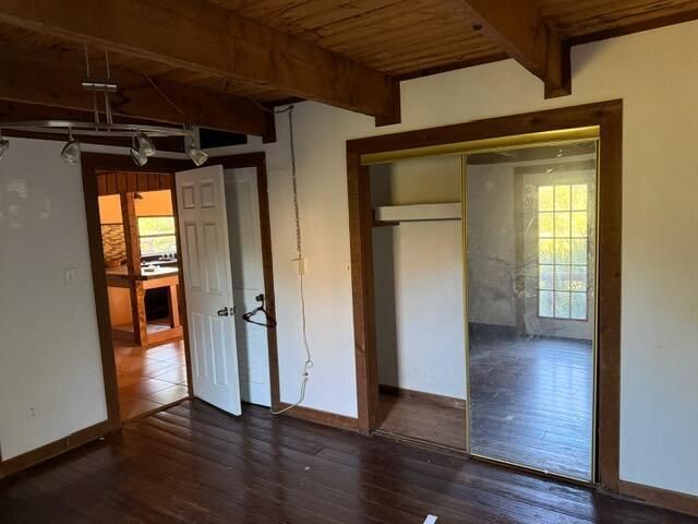 5604 Cassia Drive, Fort Pierce, FL 34982 Photo