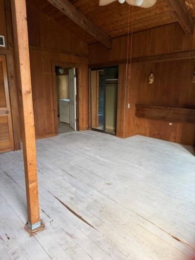 5604 Cassia Drive, Fort Pierce, FL 34982 Photo