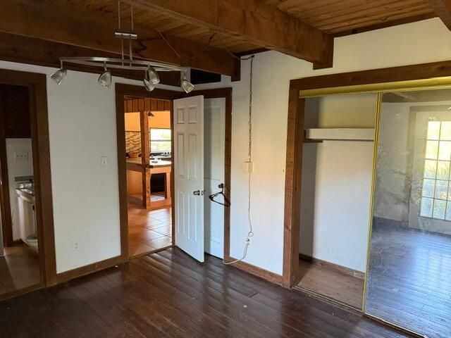 5604 Cassia Drive, Fort Pierce, FL 34982 Photo