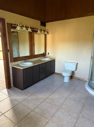 5604 Cassia Drive, Fort Pierce, FL 34982 Photo