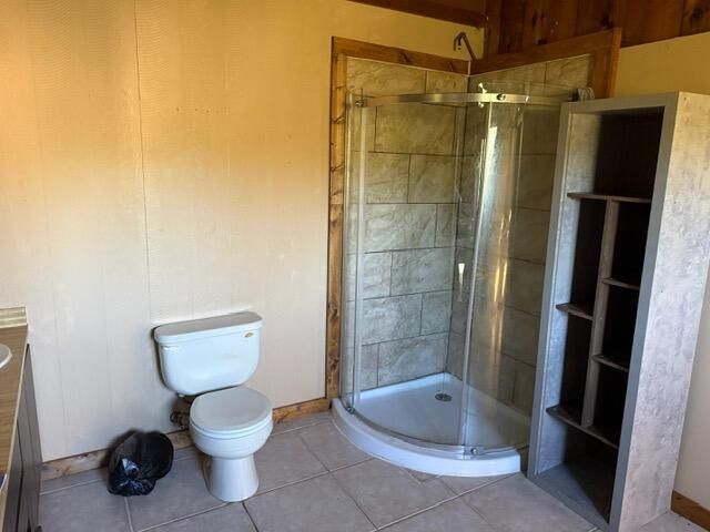 5604 Cassia Drive, Fort Pierce, FL 34982 Photo