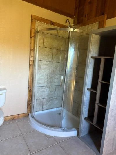 5604 Cassia Drive, Fort Pierce, FL 34982 Photo