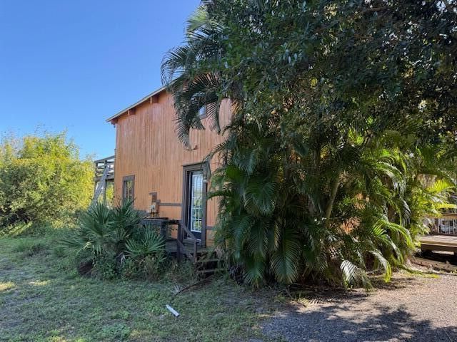 5604 Cassia Drive, Fort Pierce, FL 34982 Photo