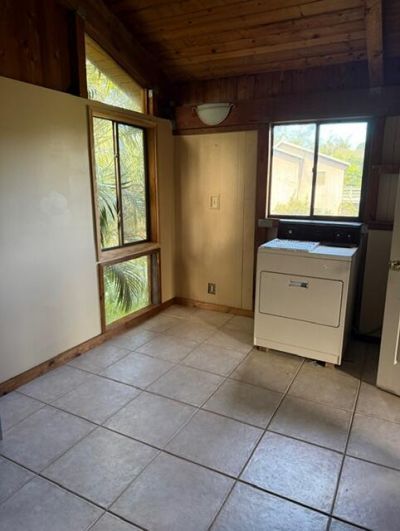 5604 Cassia Drive, Fort Pierce, FL 34982 Photo