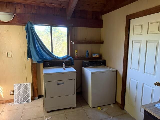 5604 Cassia Drive, Fort Pierce, FL 34982 Photo