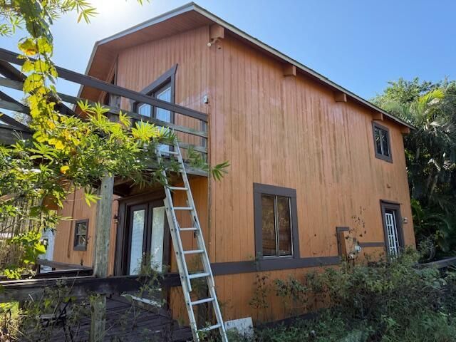 5604 Cassia Drive, Fort Pierce, FL 34982 Photo