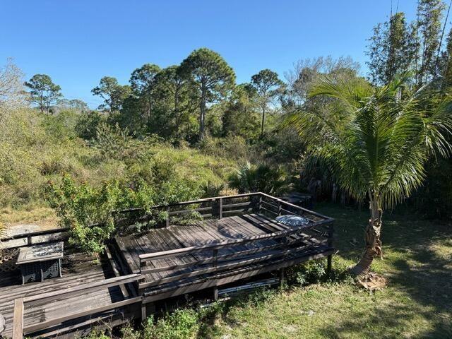 5604 Cassia Drive, Fort Pierce, FL 34982 Photo