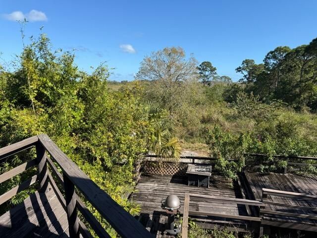 5604 Cassia Drive, Fort Pierce, FL 34982 Photo