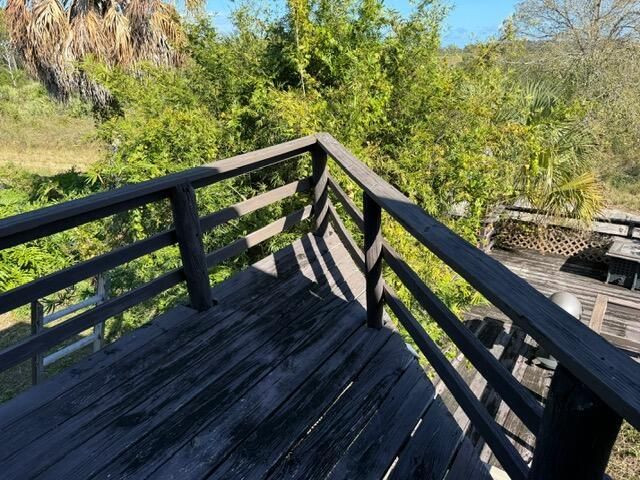 5604 Cassia Drive, Fort Pierce, FL 34982 Photo