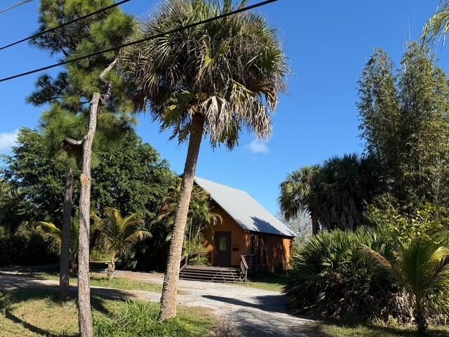 5604 Cassia Drive, Fort Pierce, FL 34982 Photo