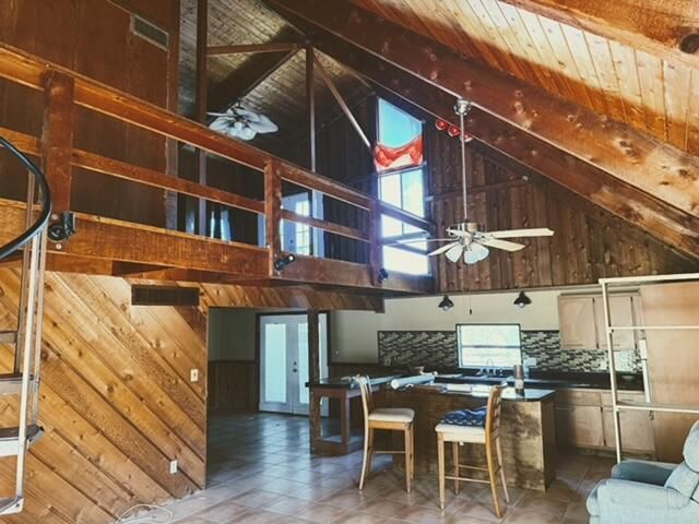 5604 Cassia Drive, Fort Pierce, FL 34982 Photo