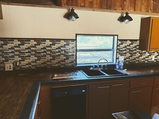 5604 Cassia Drive, Fort Pierce, FL 34982 Photo