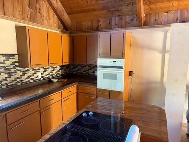 5604 Cassia Drive, Fort Pierce, FL 34982 Photo