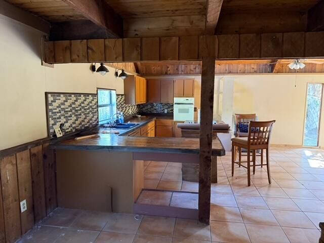 5604 Cassia Drive, Fort Pierce, FL 34982 Photo