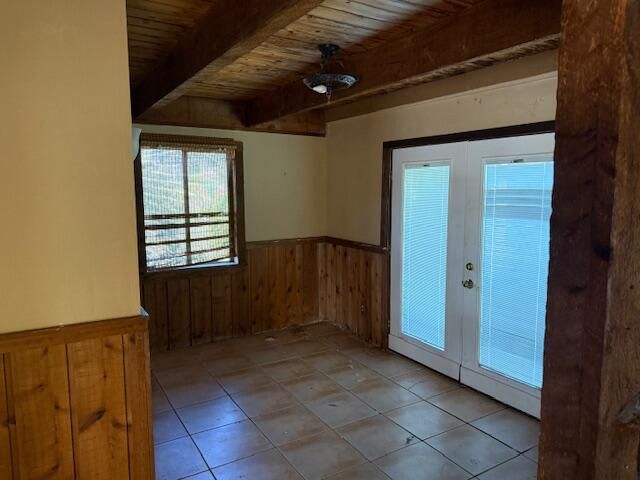 5604 Cassia Drive, Fort Pierce, FL 34982 Photo