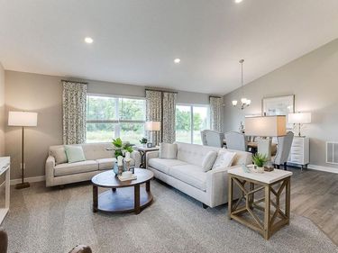 12018 71st Street NE, Otsego, MN 55330