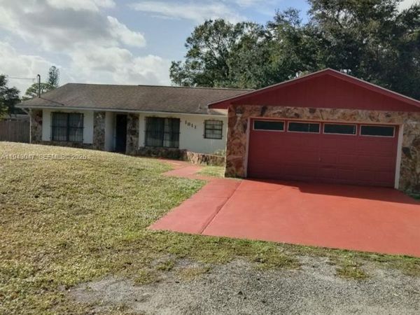 1811 N 45th St , Unit 1811, Fort Pierce, FL 34947