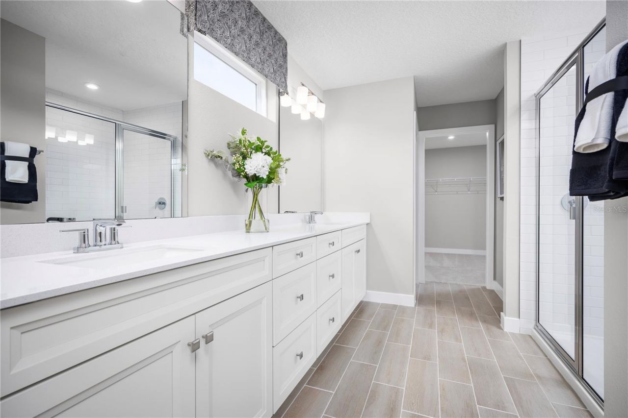 3143 Tiger Palm Way, New Smyrna Beach, FL 32168 Photo