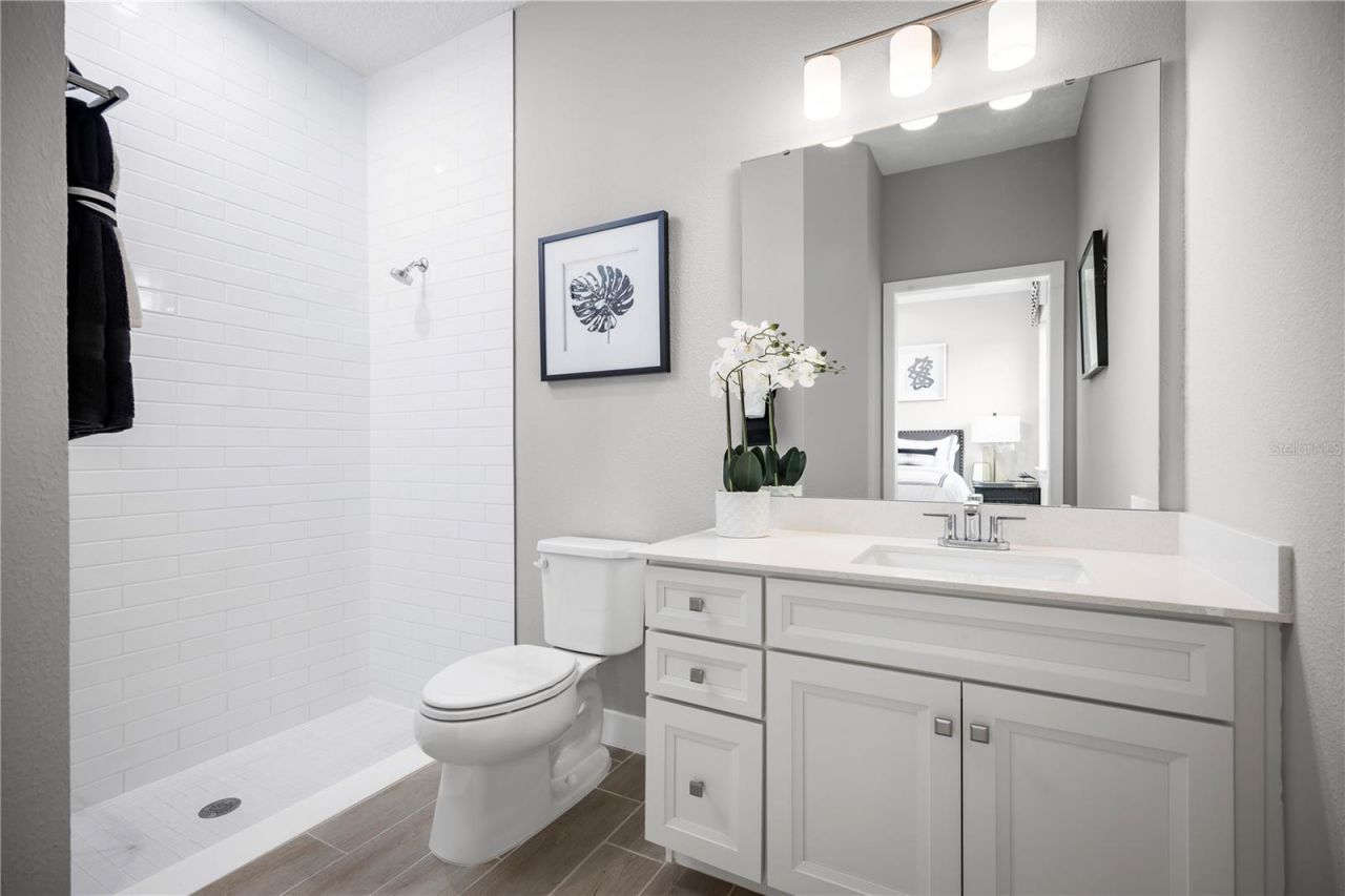 3143 Tiger Palm Way, New Smyrna Beach, FL 32168 Photo