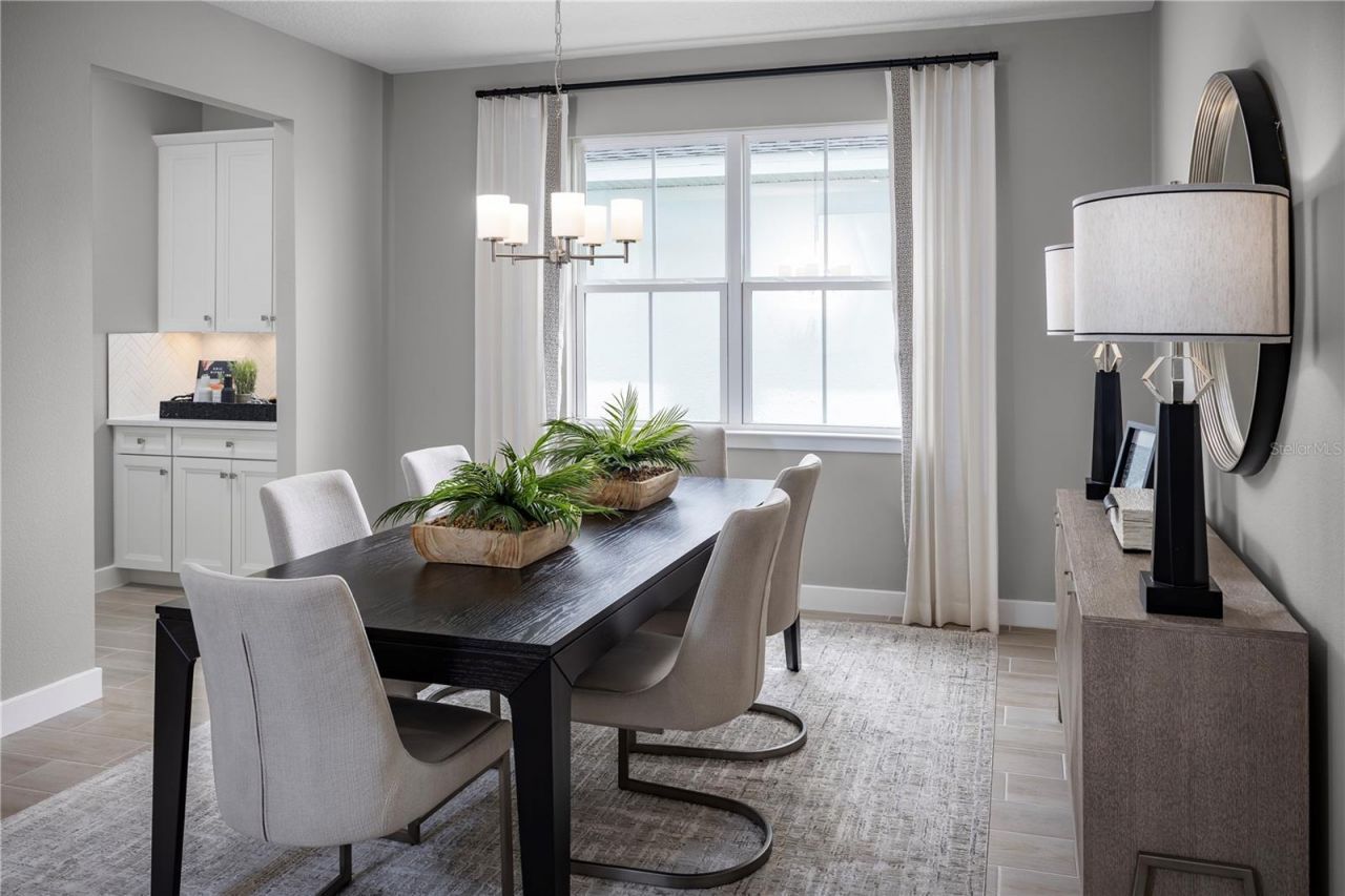 3143 Tiger Palm Way, New Smyrna Beach, FL 32168 Photo