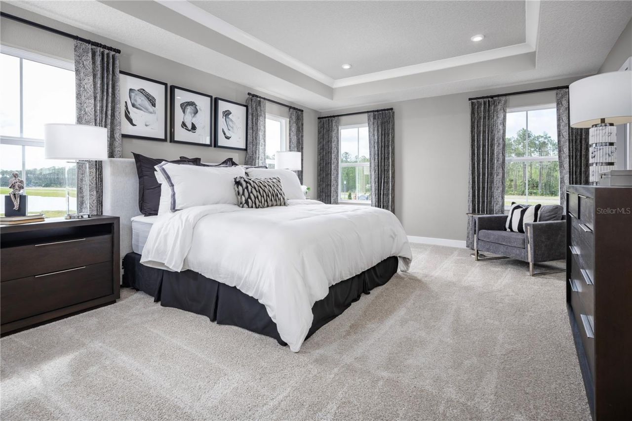 3143 Tiger Palm Way, New Smyrna Beach, FL 32168 Photo