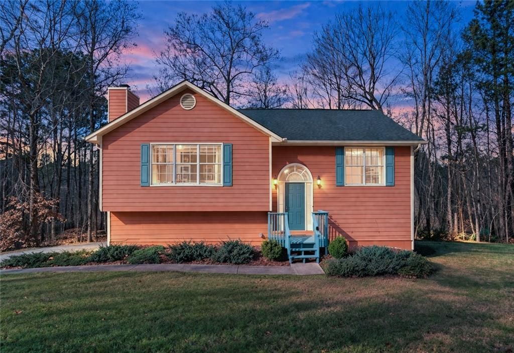 4742 Shay Terrace, Buford, GA 30519 Main Photo