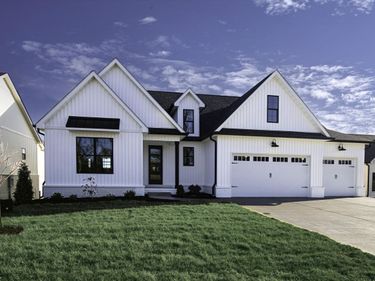 534 Saffron Lane, Versailles, KY 40383