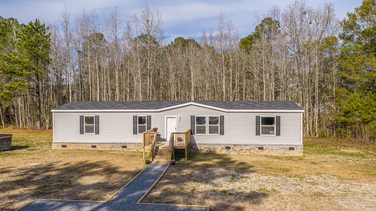 122 Orchid Loop Saint George, SC 29477