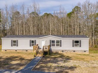 122 Orchid Loop Saint George, SC 29477