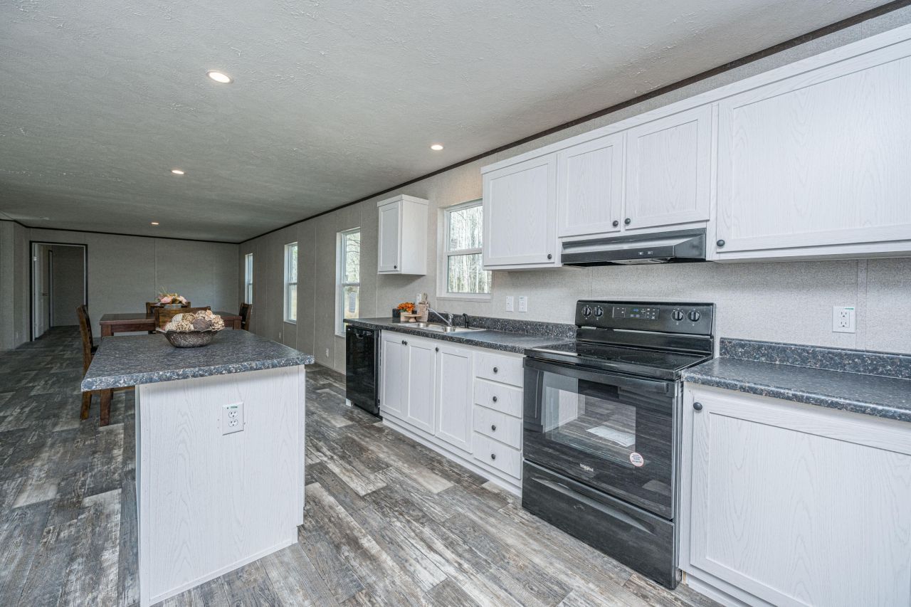 122 Orchid Loop Photo 10