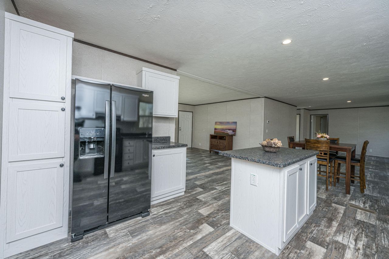 122 Orchid Loop Photo 11