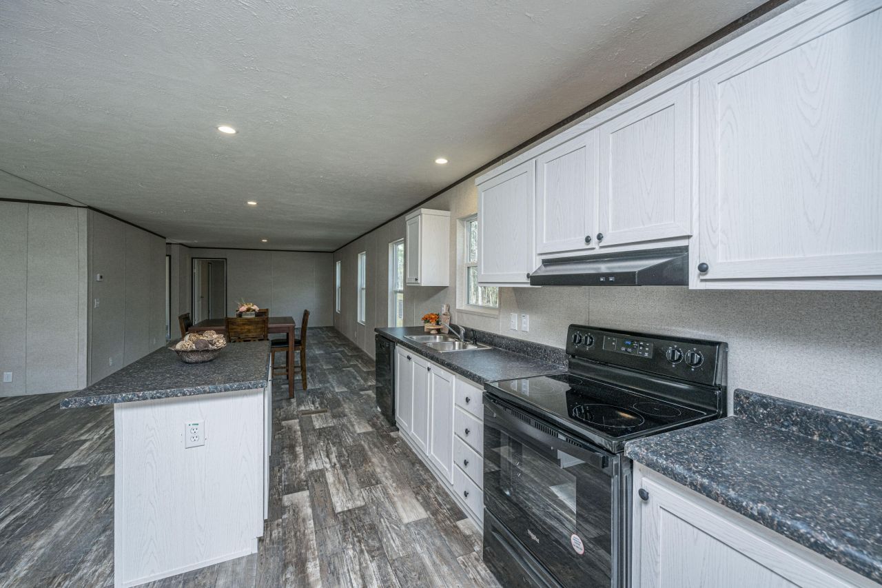 122 Orchid Loop Photo 12