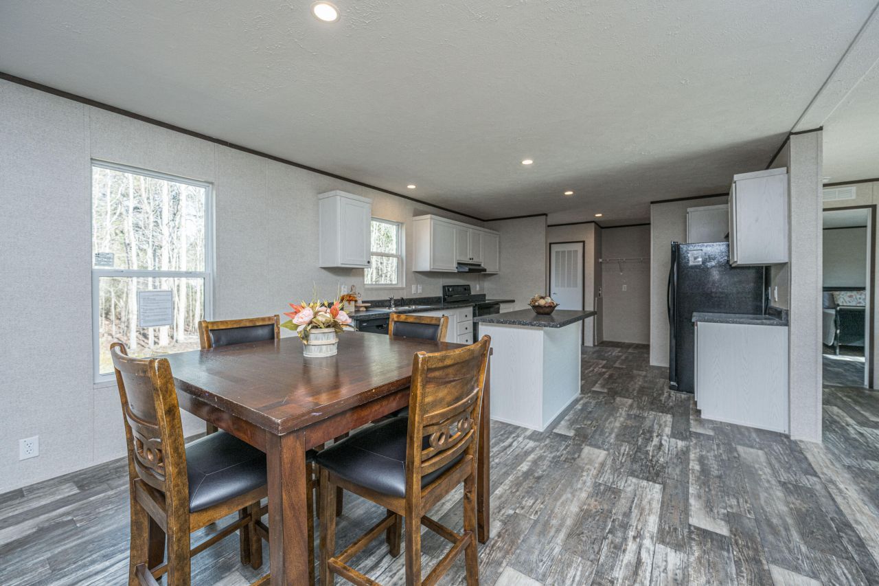 122 Orchid Loop Photo 13