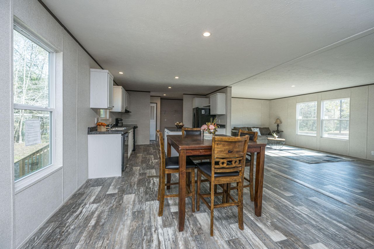 122 Orchid Loop Photo 14