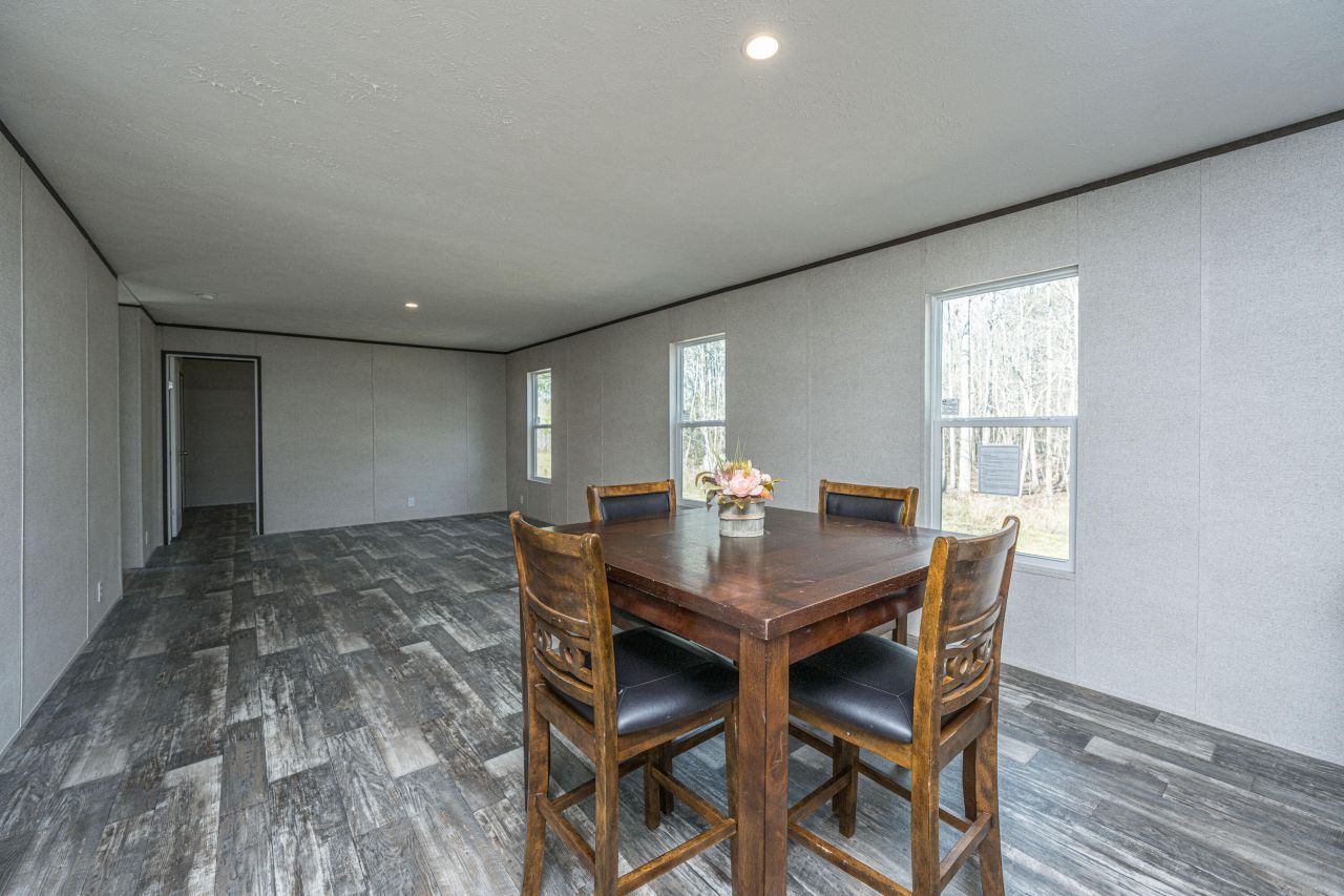 122 Orchid Loop Photo 15