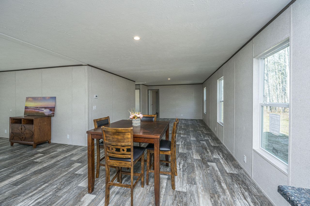 122 Orchid Loop Photo 16