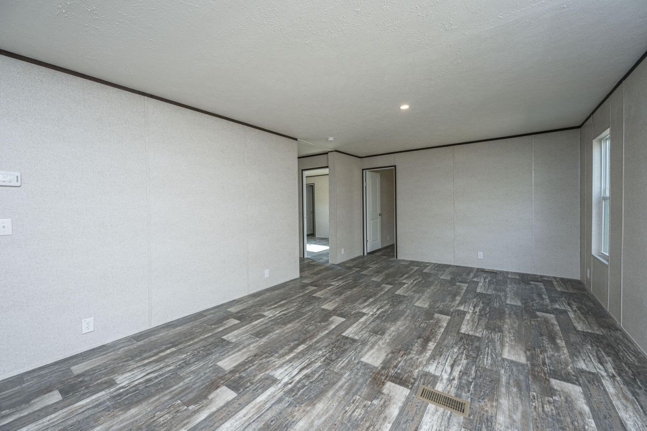 122 Orchid Loop Photo 17