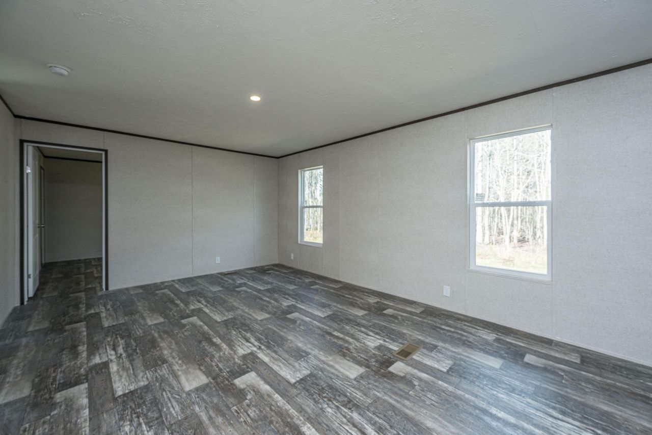 122 Orchid Loop Photo 18