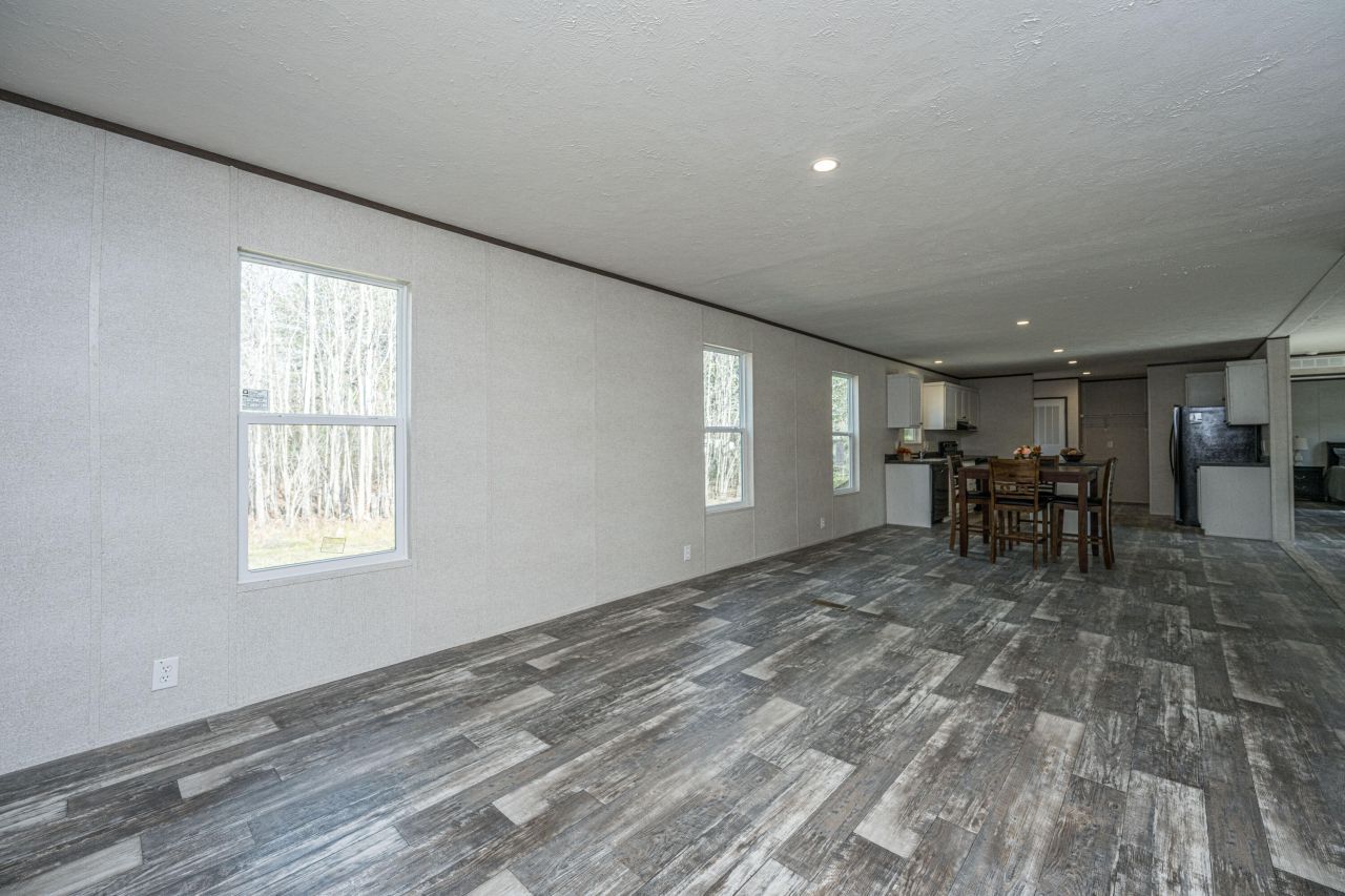 122 Orchid Loop Photo 19