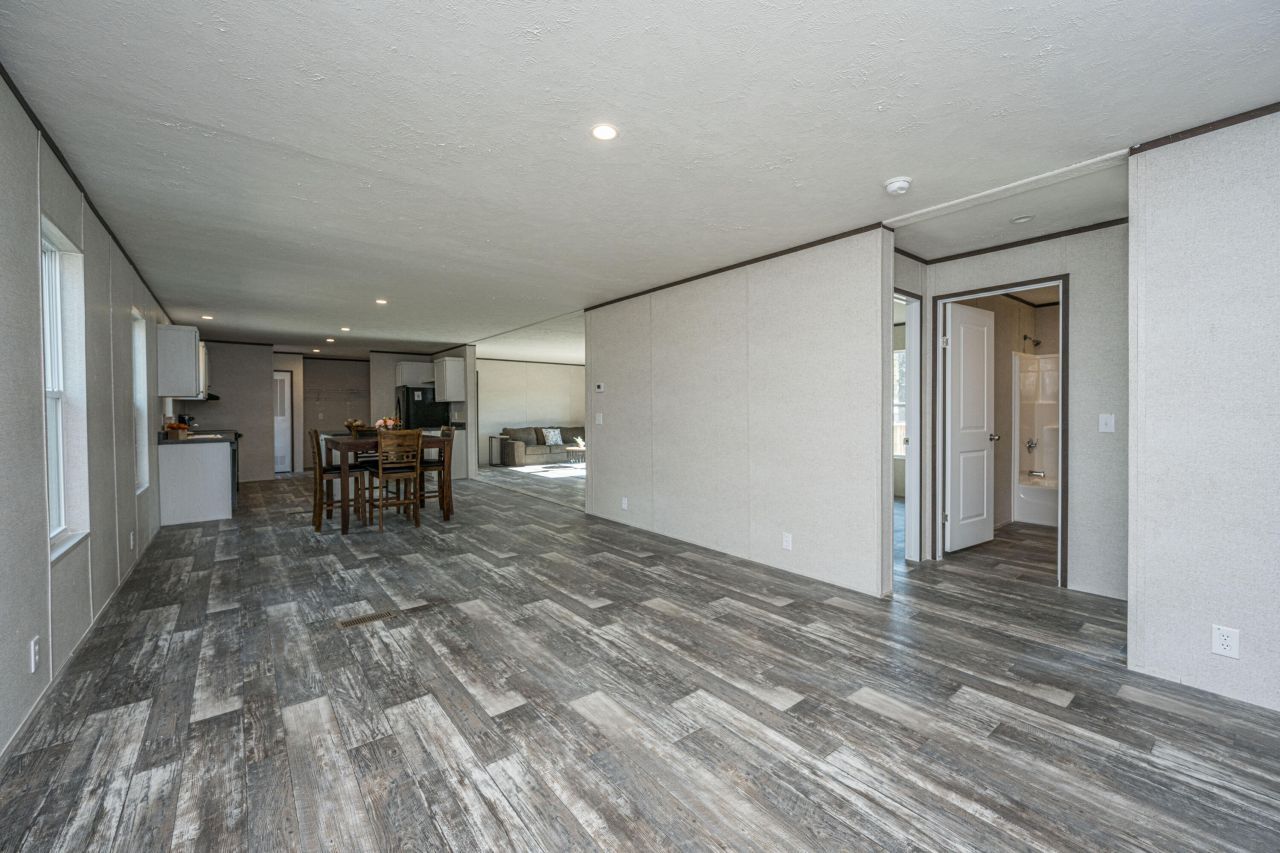 122 Orchid Loop Photo 20