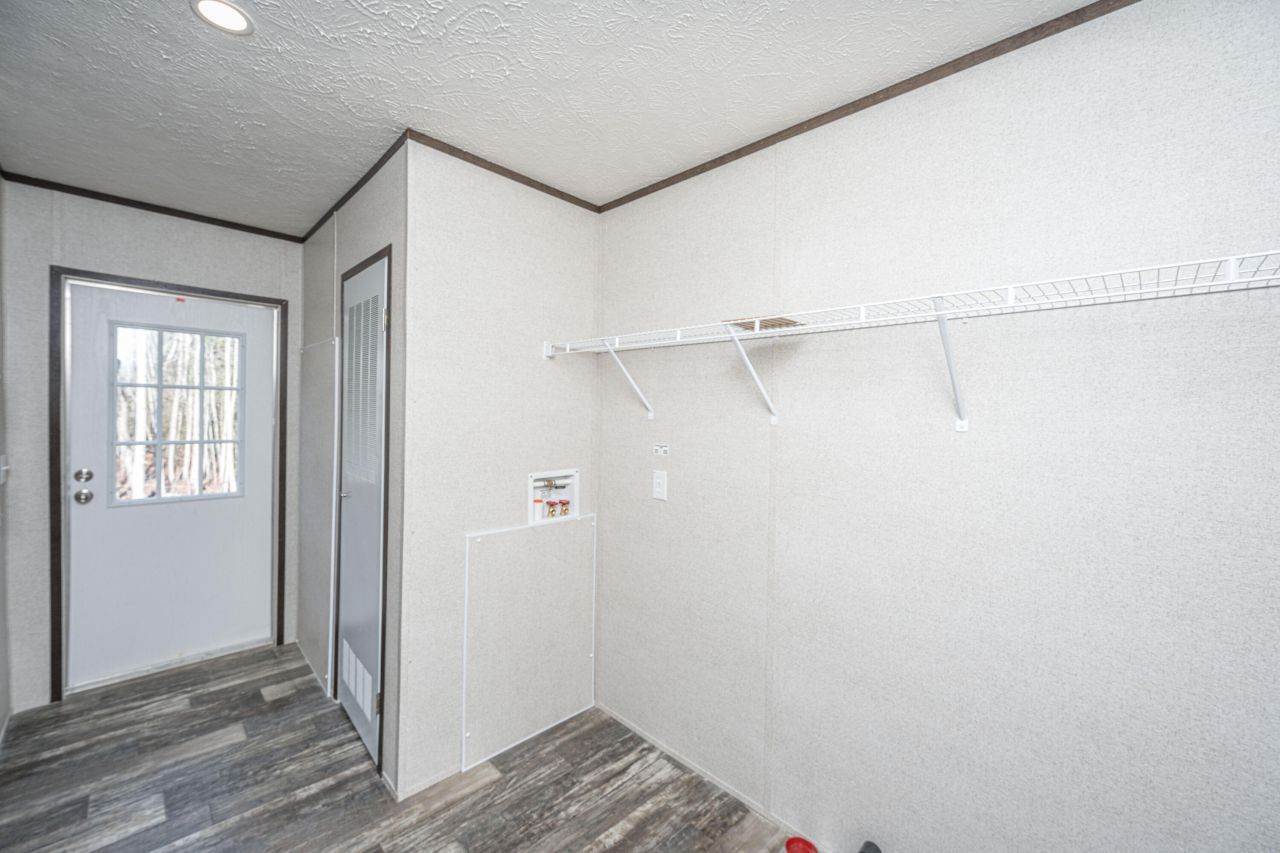 122 Orchid Loop Photo 21