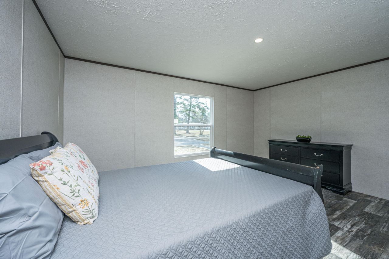 122 Orchid Loop Photo 23