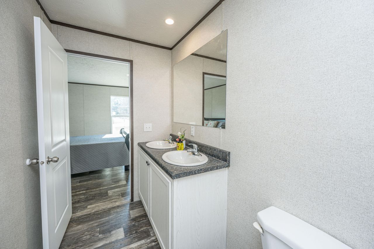 122 Orchid Loop Photo 25