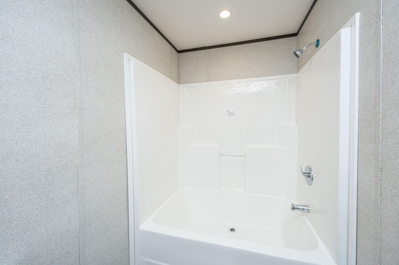 122 Orchid Loop Photo 26