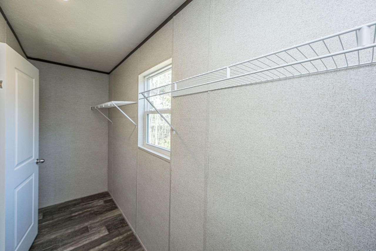 122 Orchid Loop Photo 27