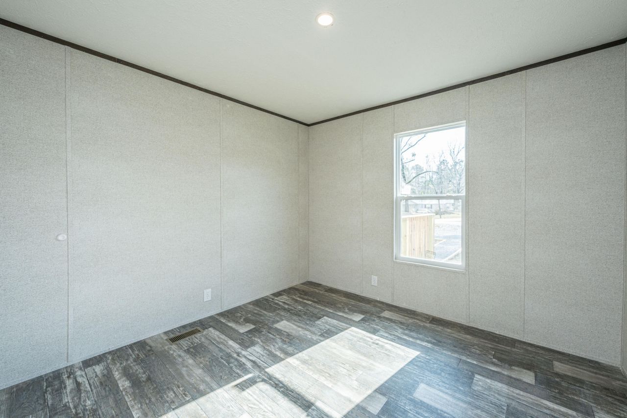 122 Orchid Loop Photo 28