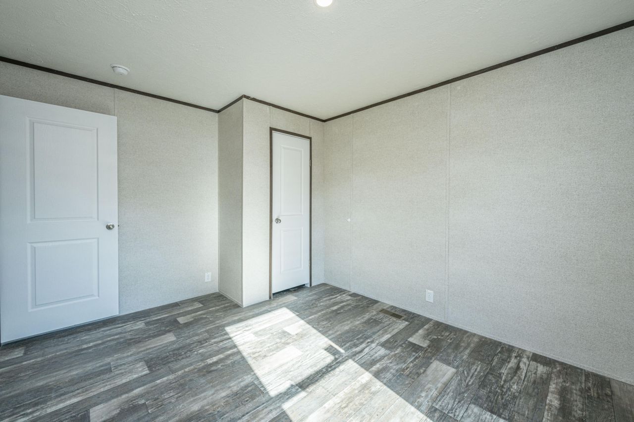 122 Orchid Loop Photo 29