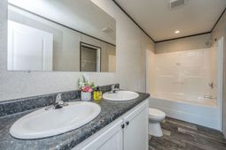 122 Orchid Loop photo 4