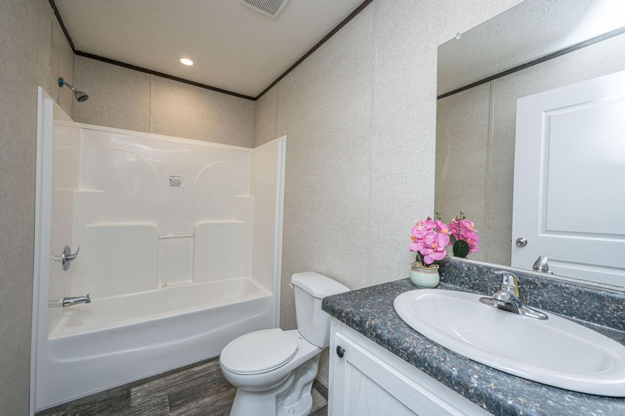 122 Orchid Loop Photo 30